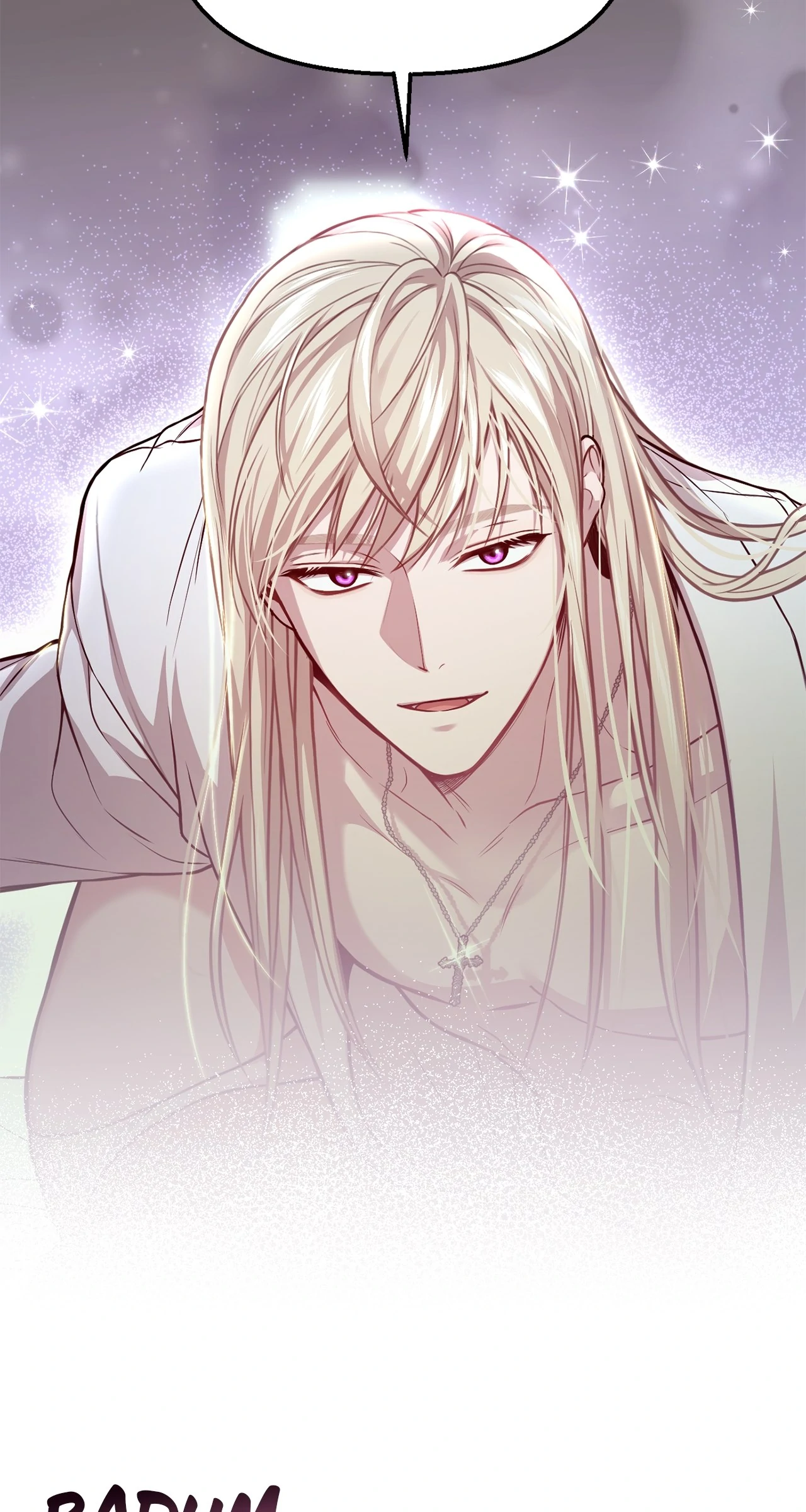 The Secret Bedroom of a Dejected Royal Daughter Chapter 105 - Page 68