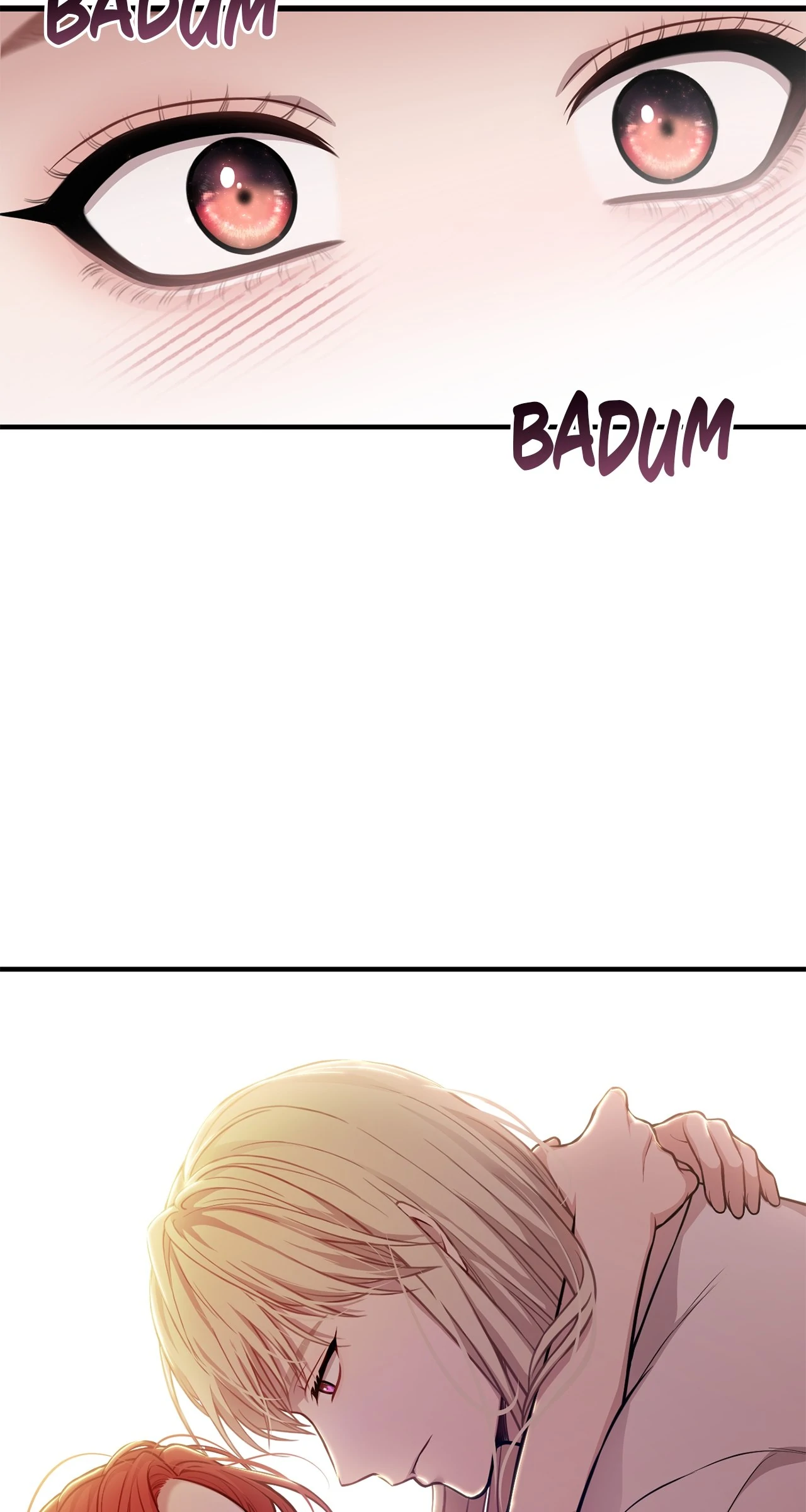 The Secret Bedroom of a Dejected Royal Daughter Chapter 105 - Page 69