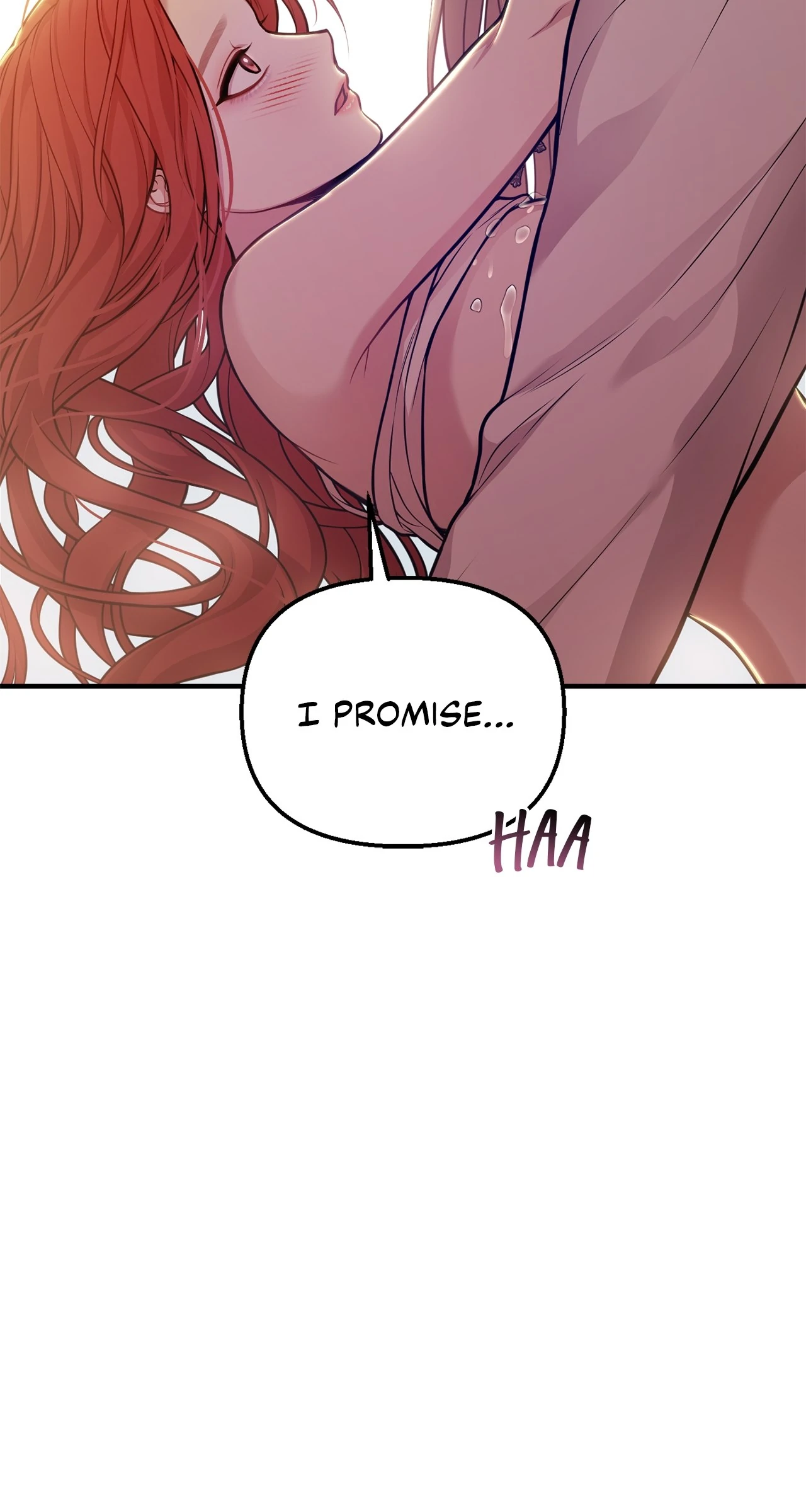 The Secret Bedroom of a Dejected Royal Daughter Chapter 105 - Page 70