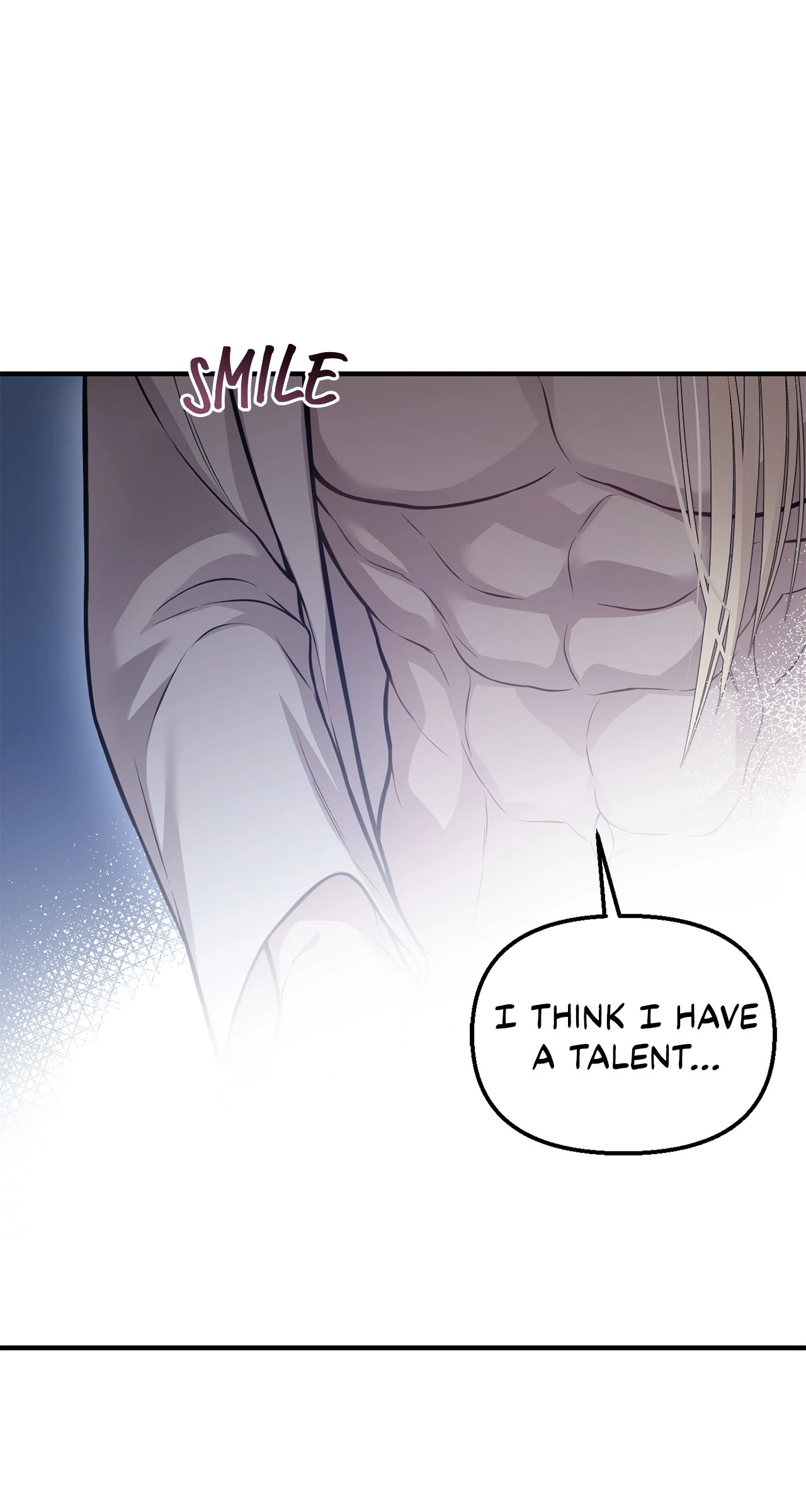 The Secret Bedroom of a Dejected Royal Daughter Chapter 105 - Page 71