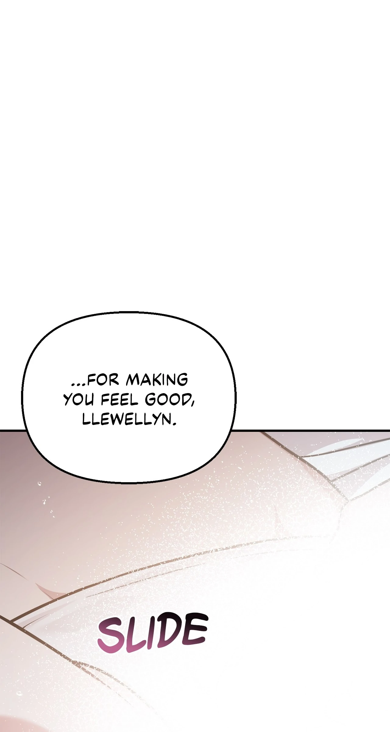 The Secret Bedroom of a Dejected Royal Daughter Chapter 105 - Page 72