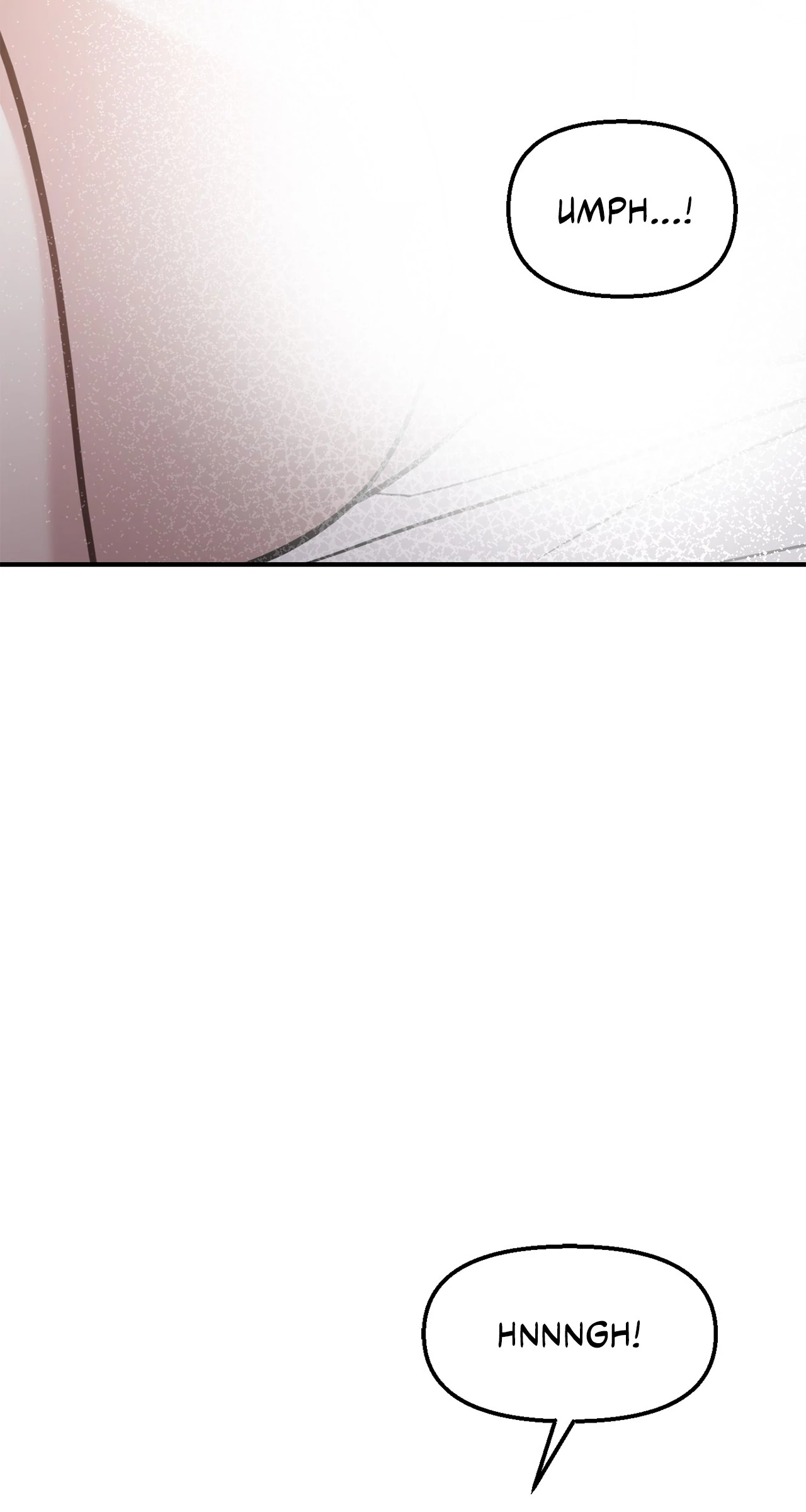 The Secret Bedroom of a Dejected Royal Daughter Chapter 105 - Page 73