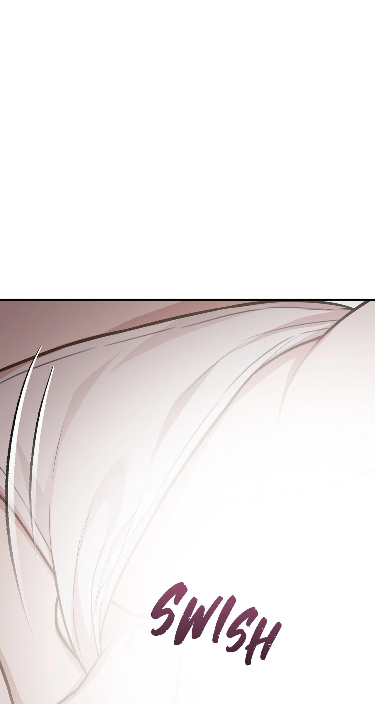 The Secret Bedroom of a Dejected Royal Daughter Chapter 105 - Page 75