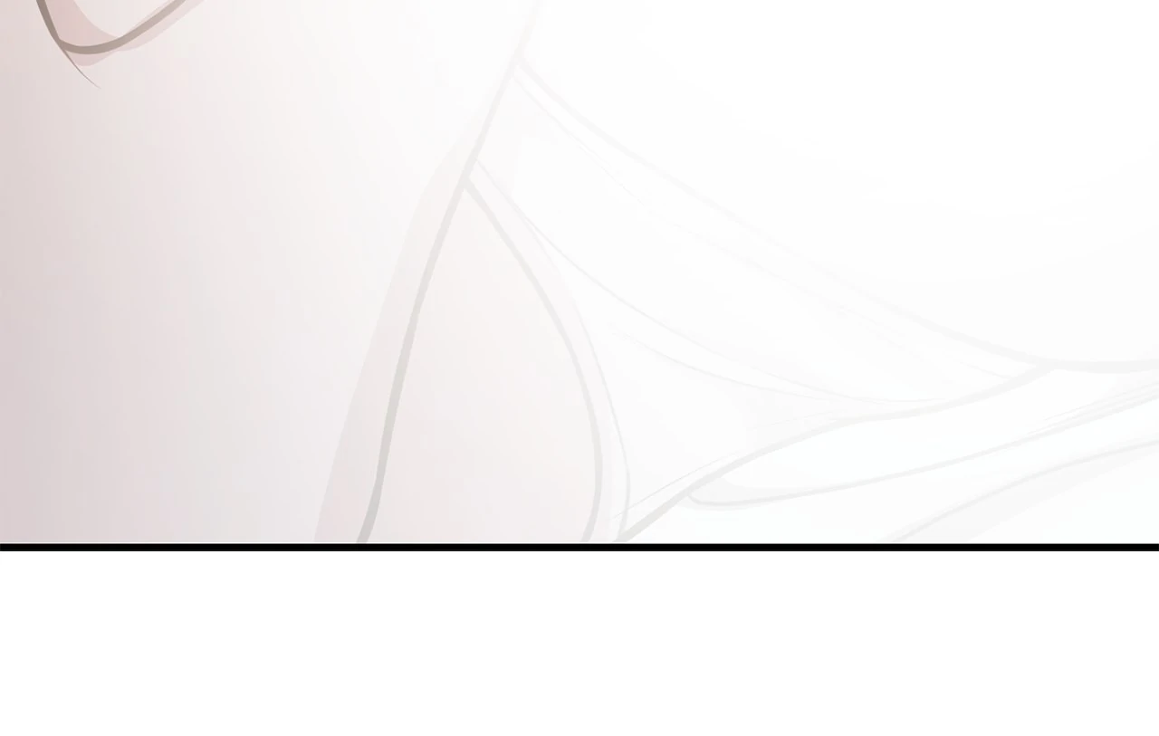 The Secret Bedroom of a Dejected Royal Daughter Chapter 105 - Page 76