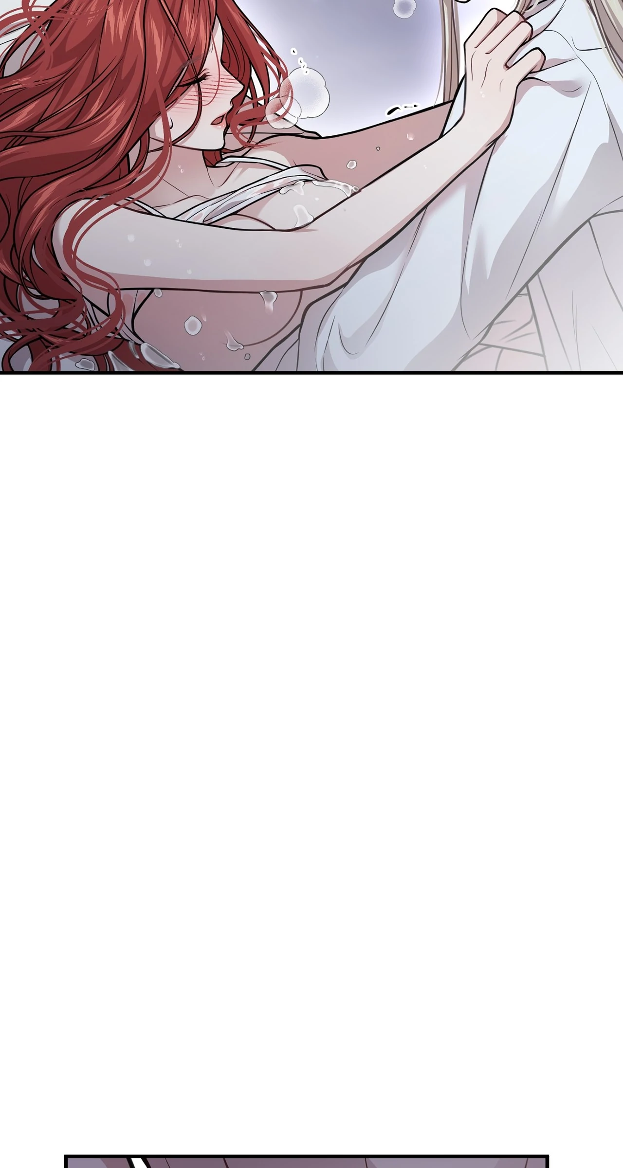 The Secret Bedroom of a Dejected Royal Daughter Chapter 105 - Page 79