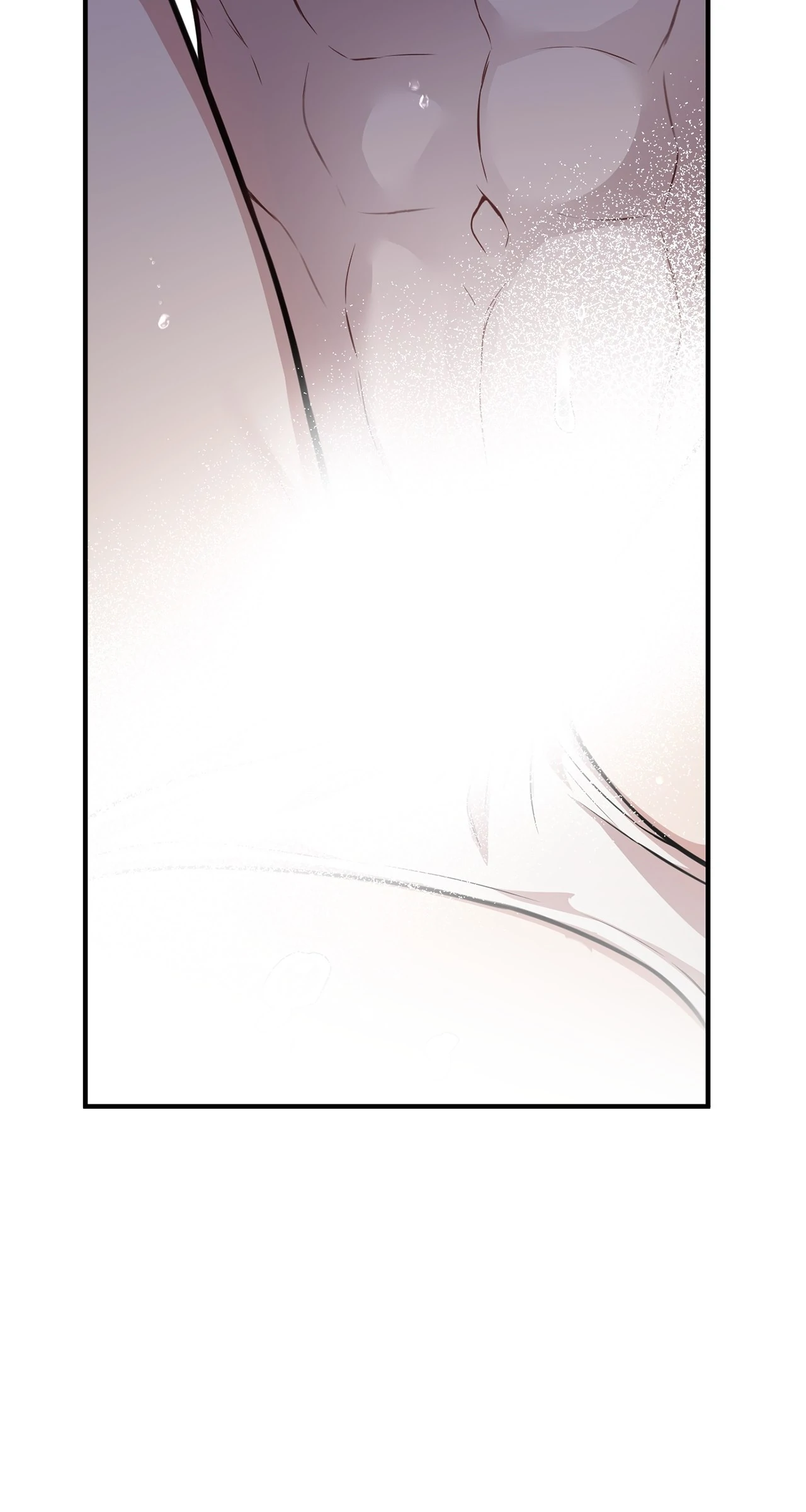 The Secret Bedroom of a Dejected Royal Daughter Chapter 105 - Page 80