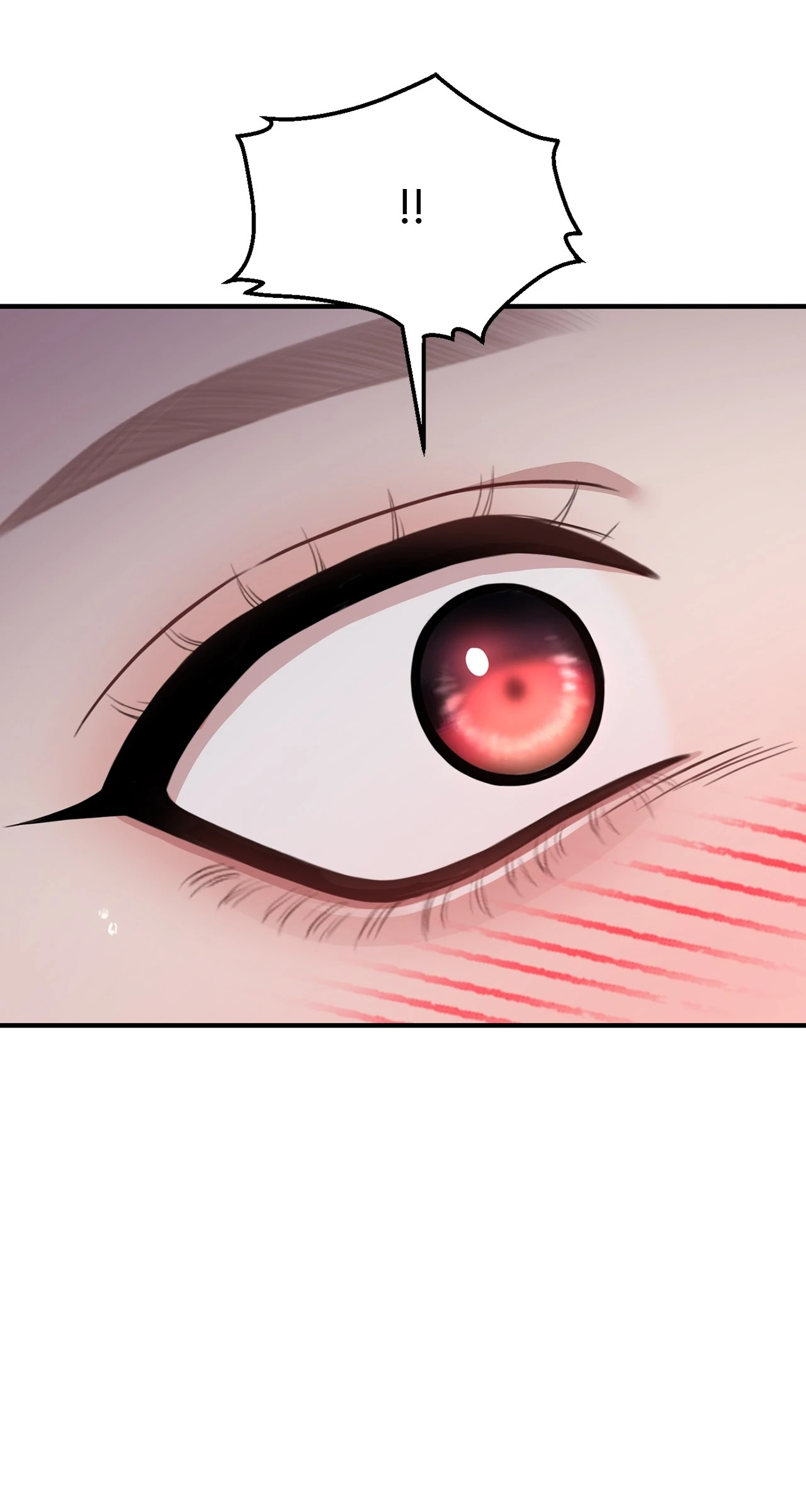 The Secret Bedroom of a Dejected Royal Daughter Chapter 105 - Page 81