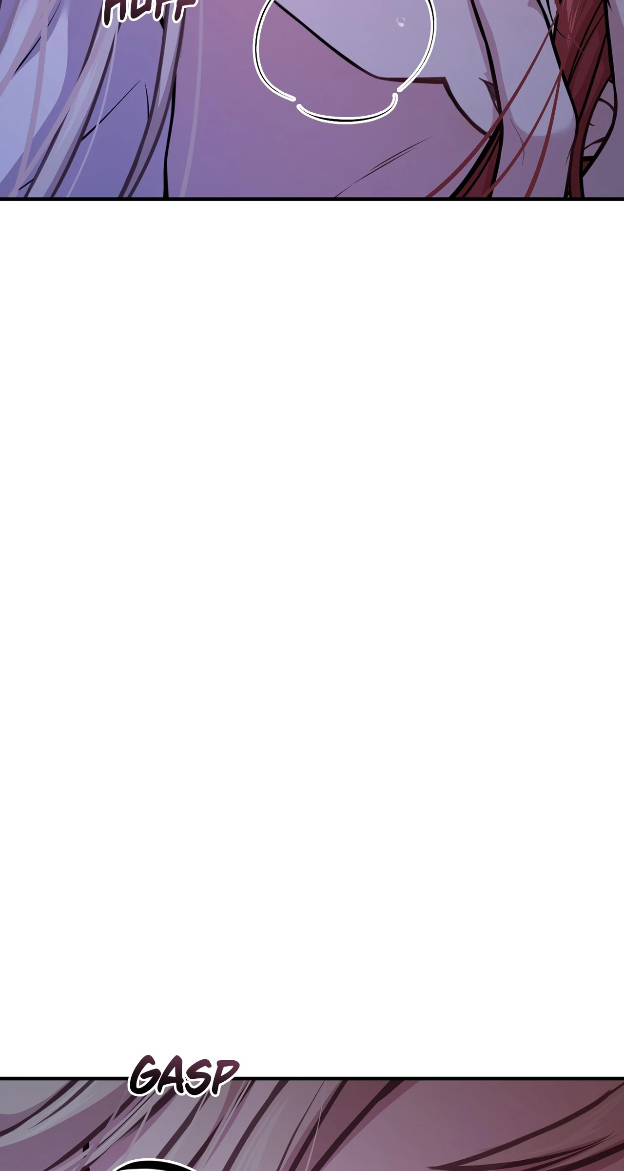 The Secret Bedroom of a Dejected Royal Daughter Chapter 105 - Page 86