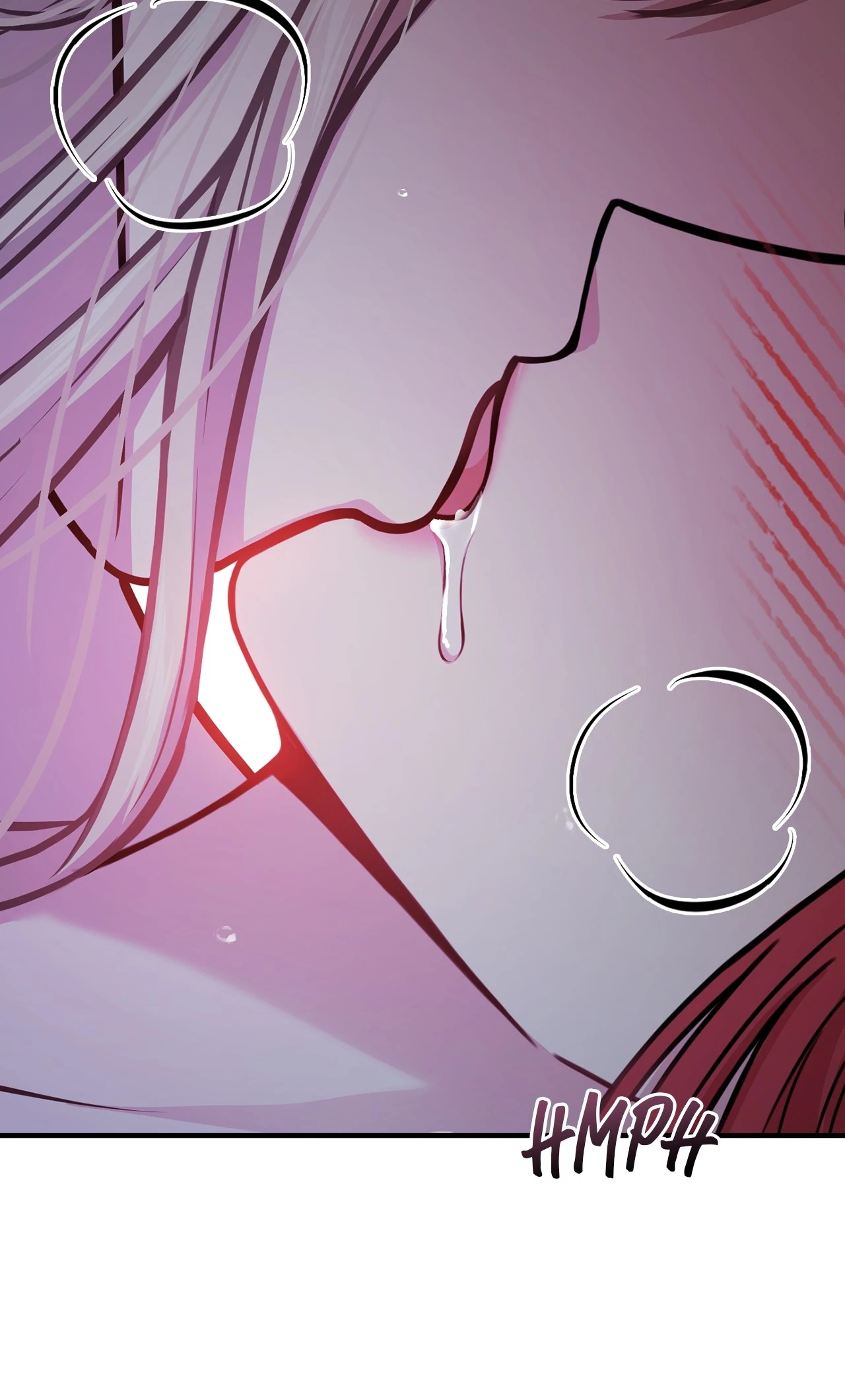 The Secret Bedroom of a Dejected Royal Daughter Chapter 105 - Page 87