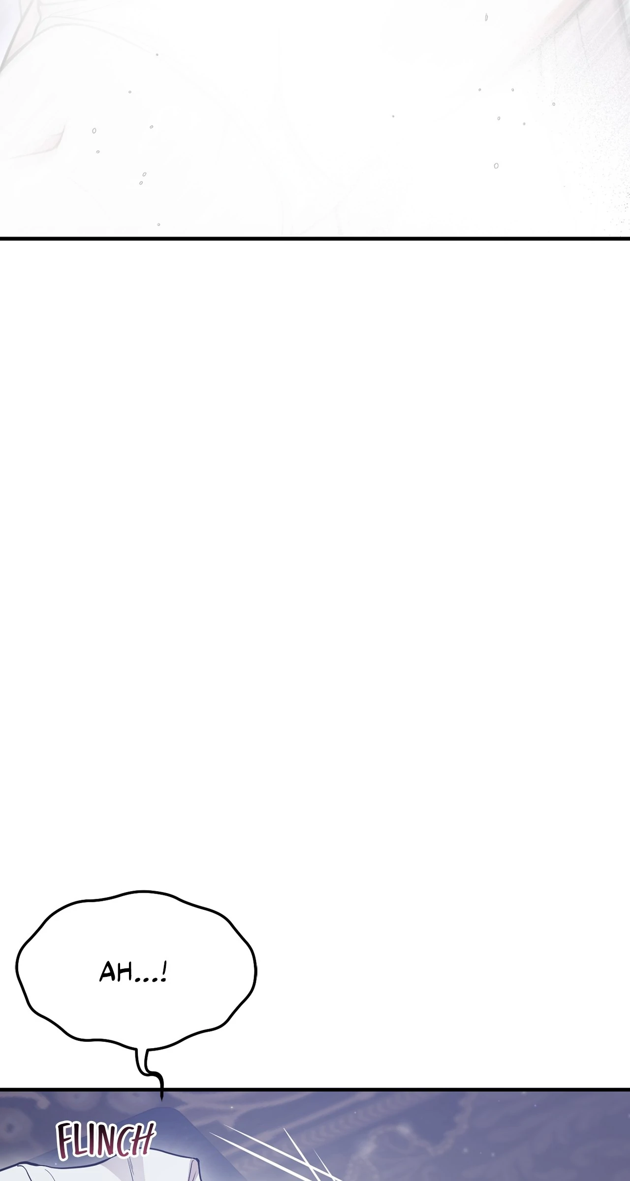 The Secret Bedroom of a Dejected Royal Daughter Chapter 105 - Page 89