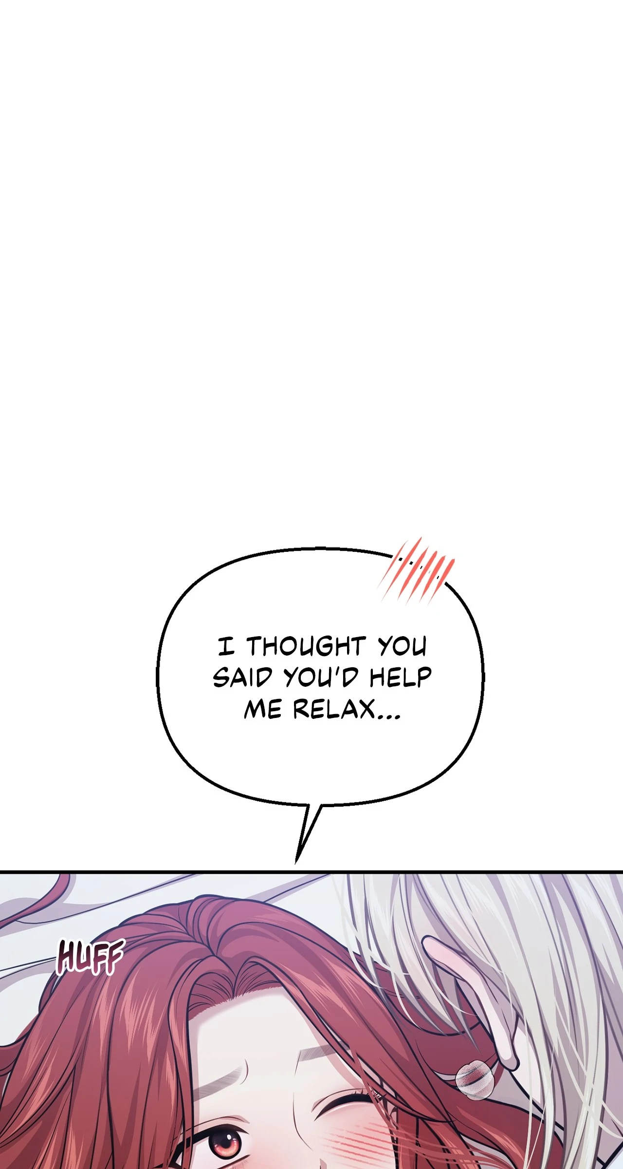 The Secret Bedroom of a Dejected Royal Daughter Chapter 105 - Page 91