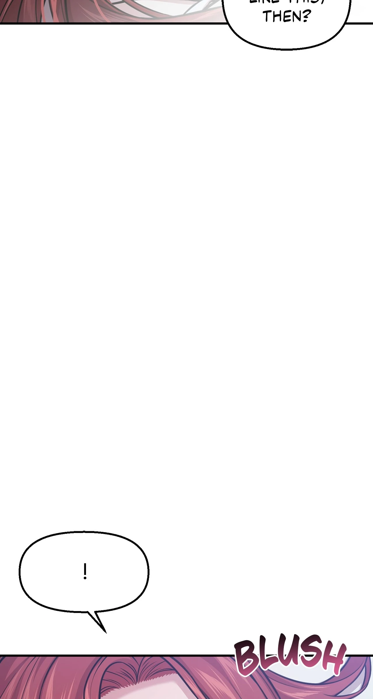 The Secret Bedroom of a Dejected Royal Daughter Chapter 105 - Page 94