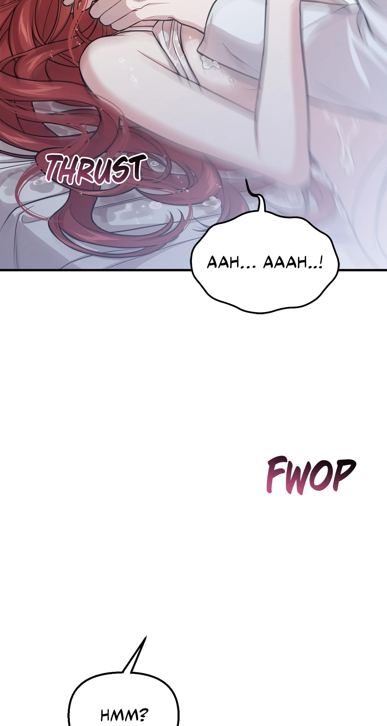 The Secret Bedroom of a Dejected Royal Daughter Chapter 105 - Page 97