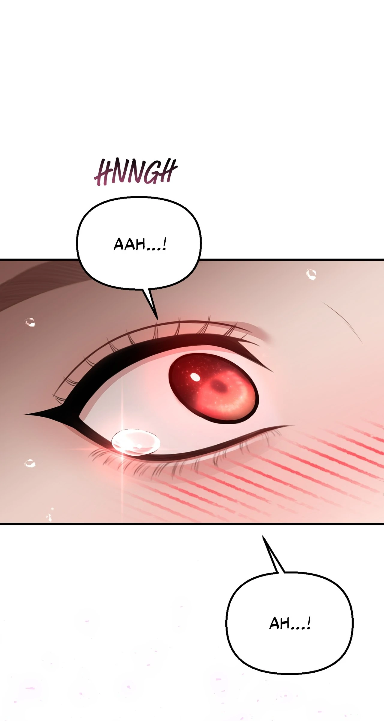 The Secret Bedroom of a Dejected Royal Daughter Chapter 105 - Page 100