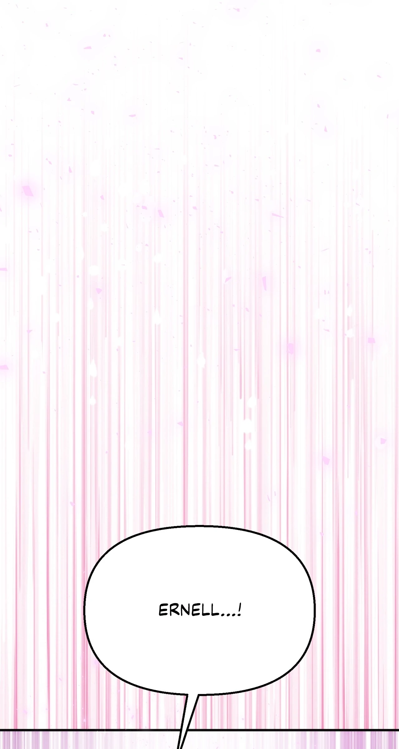 The Secret Bedroom of a Dejected Royal Daughter Chapter 105 - Page 101