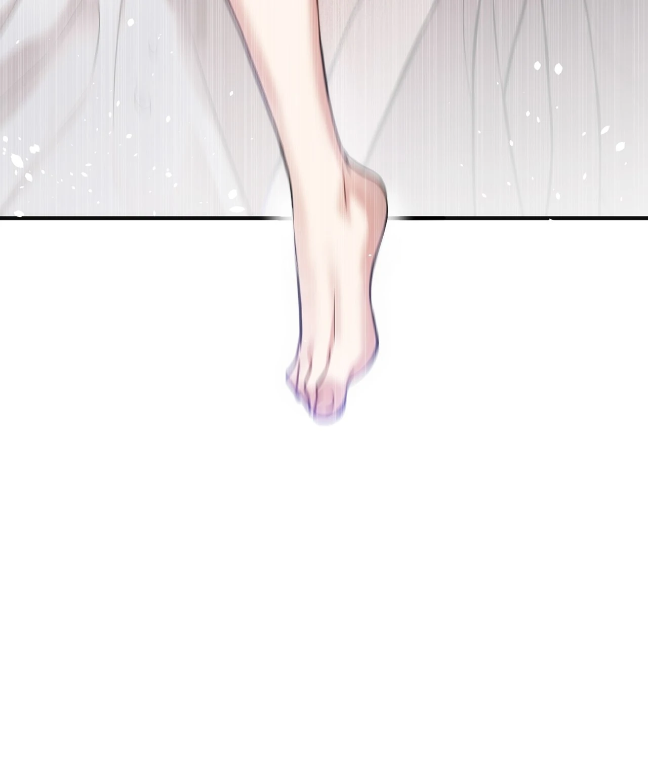 The Secret Bedroom of a Dejected Royal Daughter Chapter 105 - Page 103