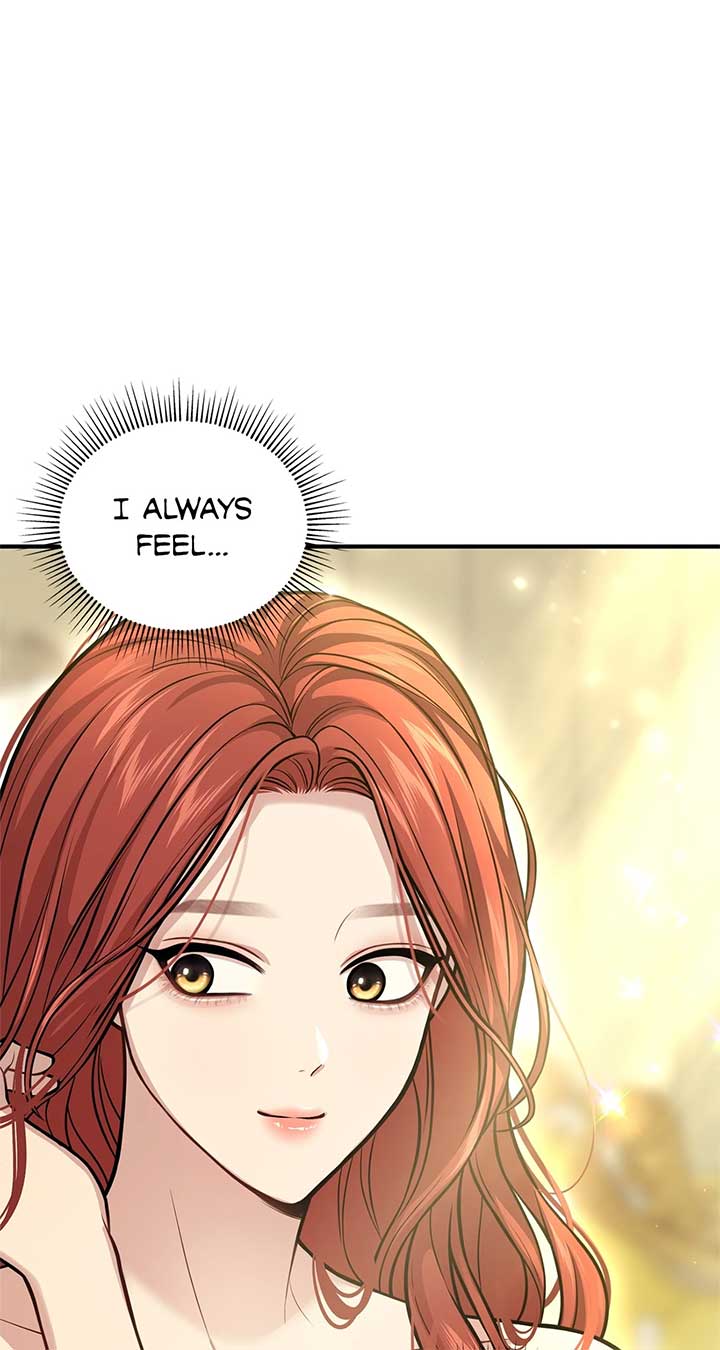 The Secret Bedroom of a Dejected Royal Daughter Chapter 106 - Page 13