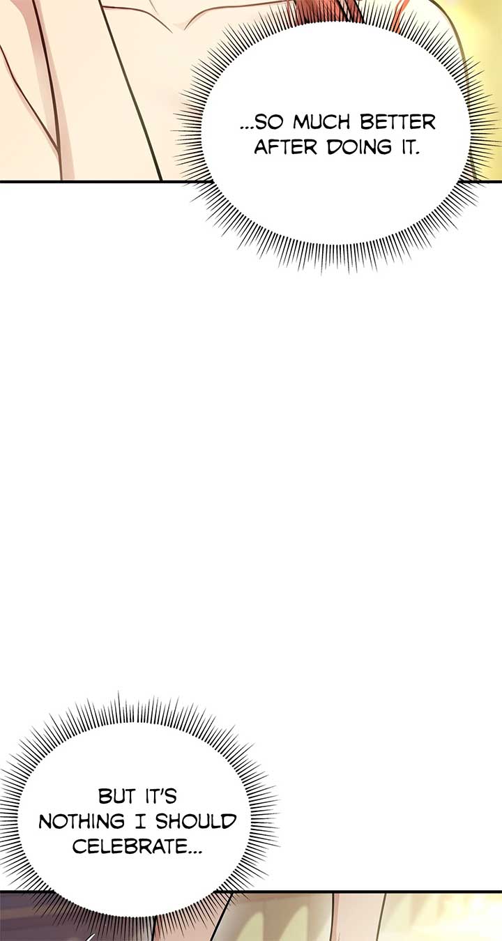 The Secret Bedroom of a Dejected Royal Daughter Chapter 106 - Page 14