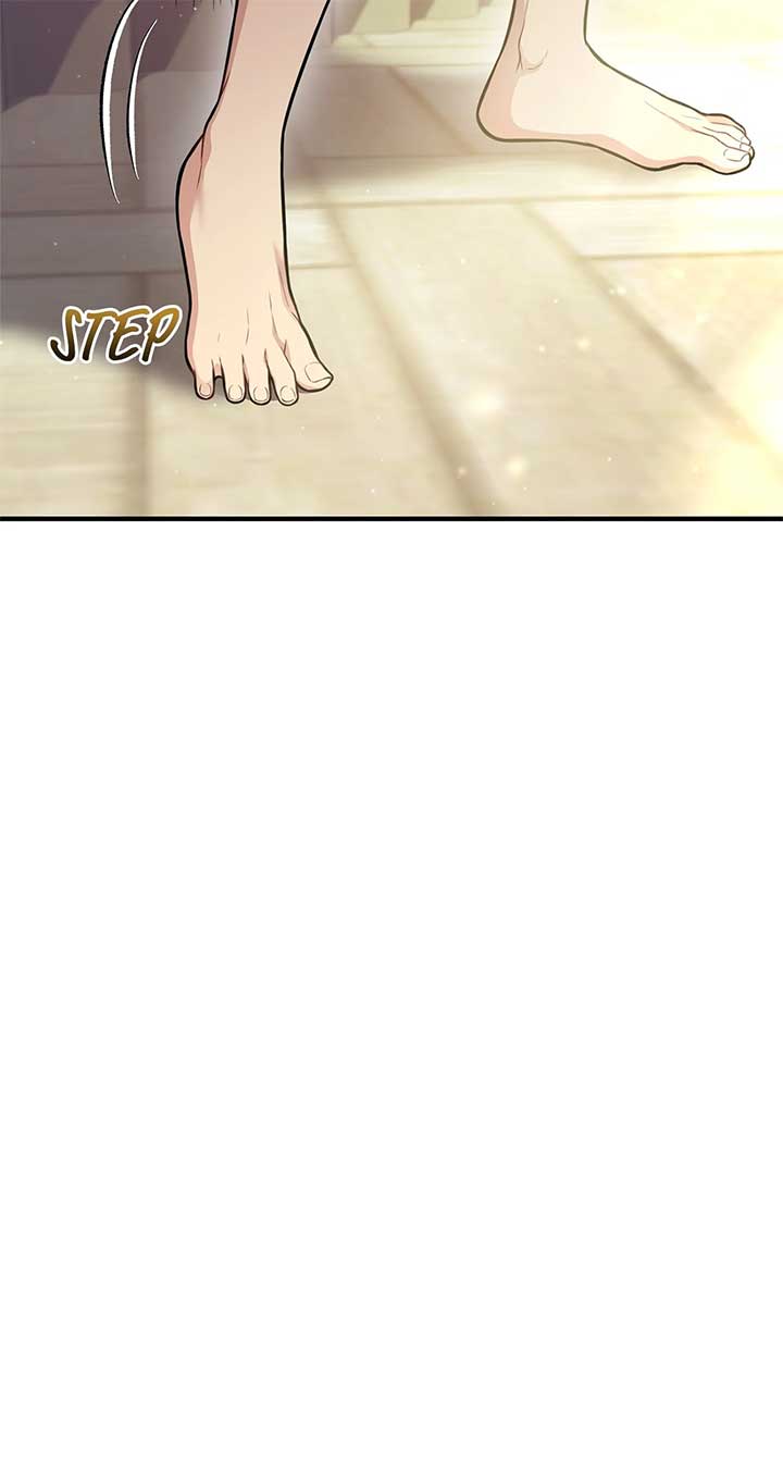 The Secret Bedroom of a Dejected Royal Daughter Chapter 106 - Page 15