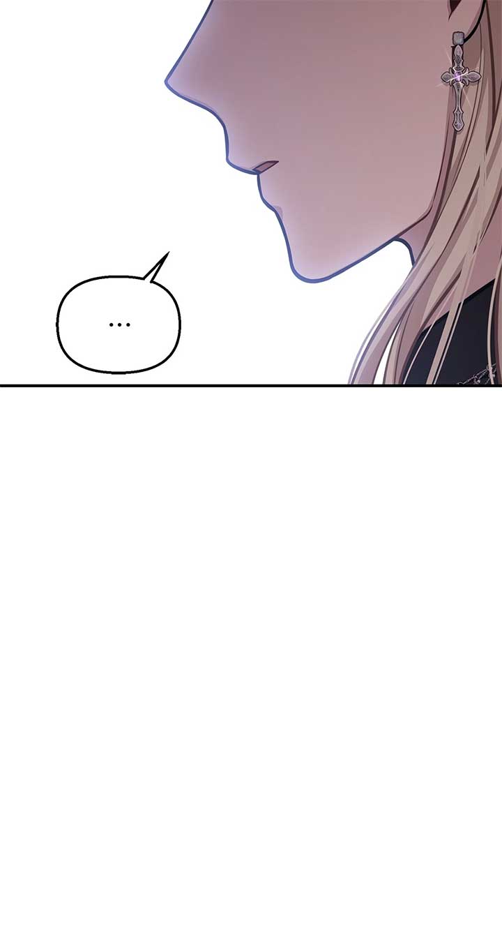 The Secret Bedroom of a Dejected Royal Daughter Chapter 106 - Page 37