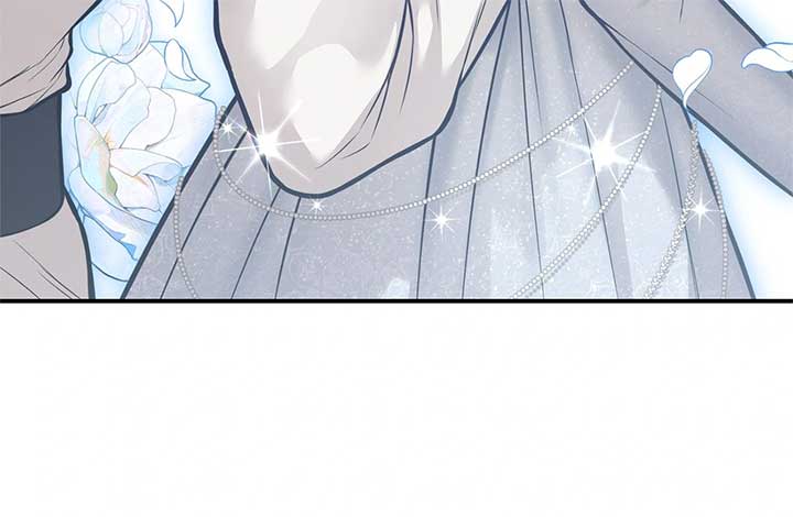 The Secret Bedroom of a Dejected Royal Daughter Chapter 106 - Page 42