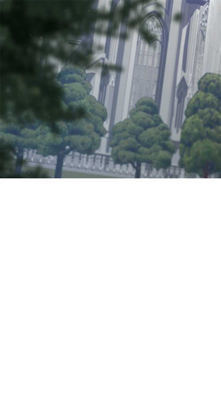 The Secret Bedroom of a Dejected Royal Daughter Chapter 106 - Page 46