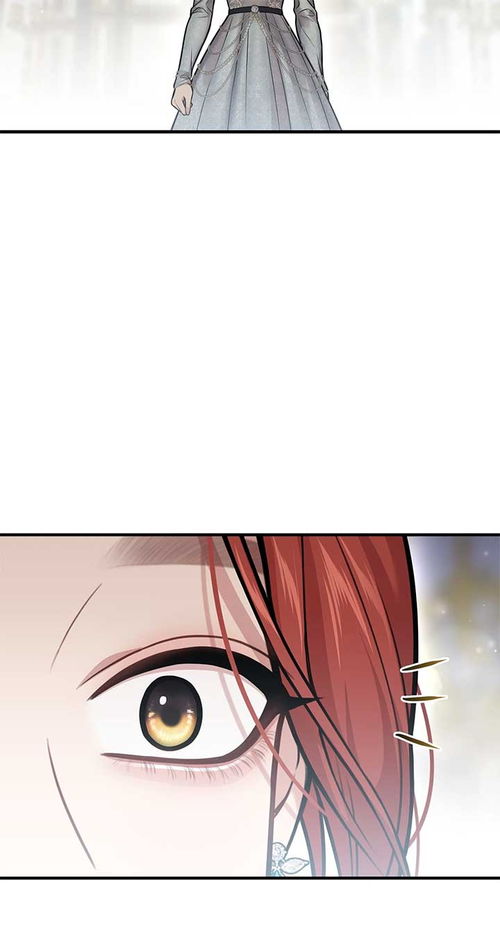 The Secret Bedroom of a Dejected Royal Daughter Chapter 106 - Page 48