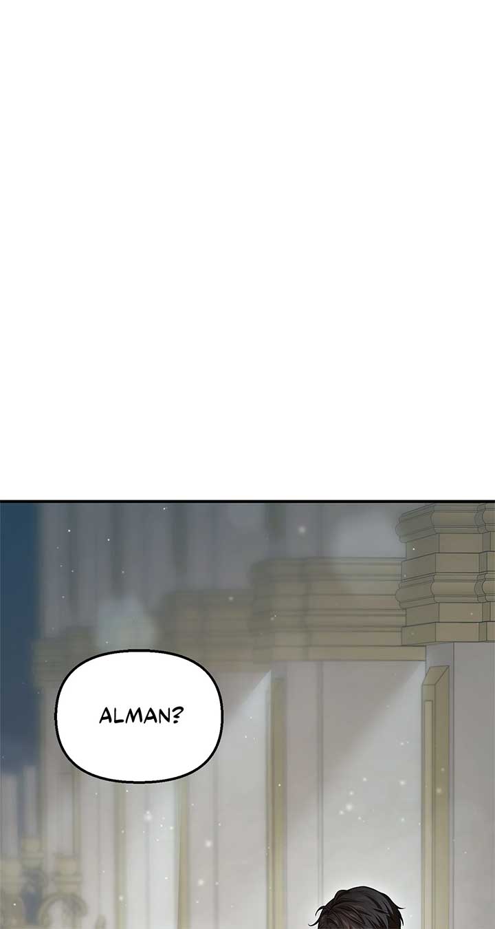 The Secret Bedroom of a Dejected Royal Daughter Chapter 106 - Page 49