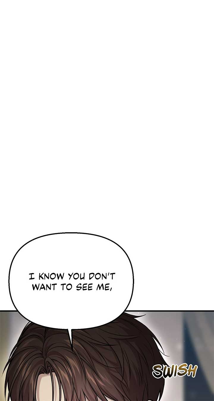 The Secret Bedroom of a Dejected Royal Daughter Chapter 106 - Page 51