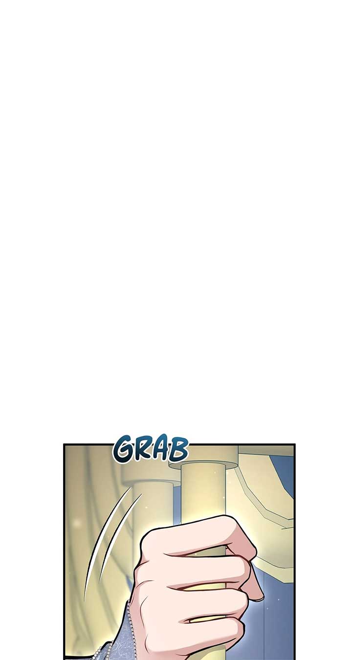 The Secret Bedroom of a Dejected Royal Daughter Chapter 106 - Page 56