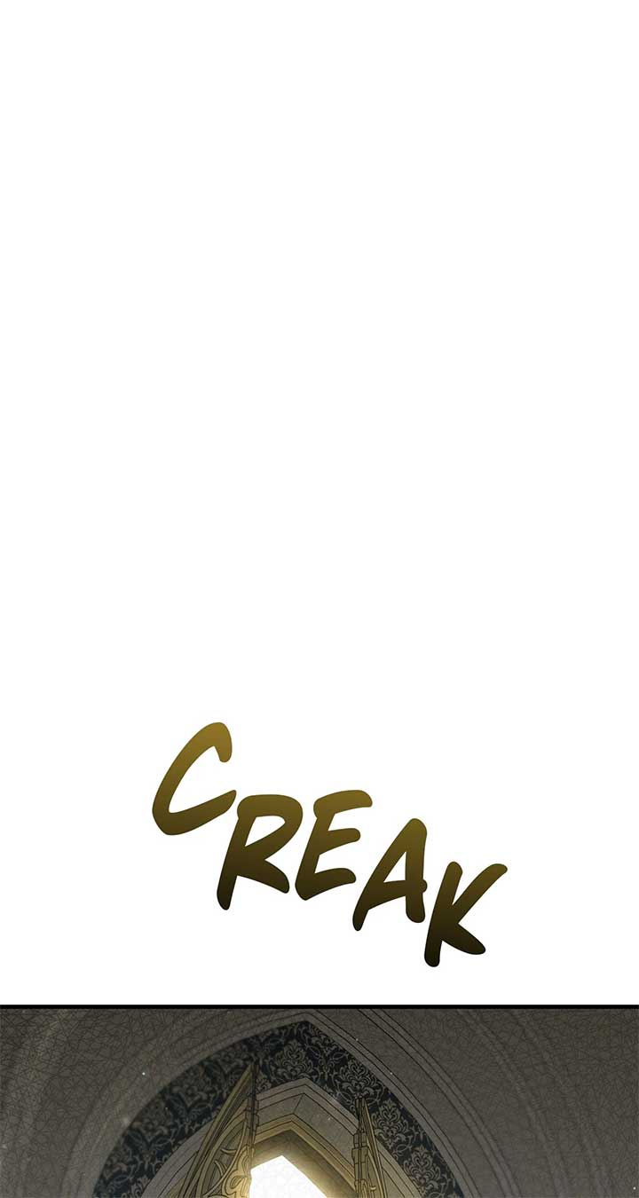 The Secret Bedroom of a Dejected Royal Daughter Chapter 106 - Page 63