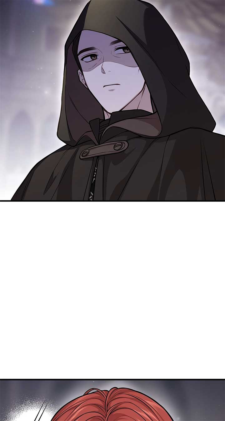 The Secret Bedroom of a Dejected Royal Daughter Chapter 106 - Page 69