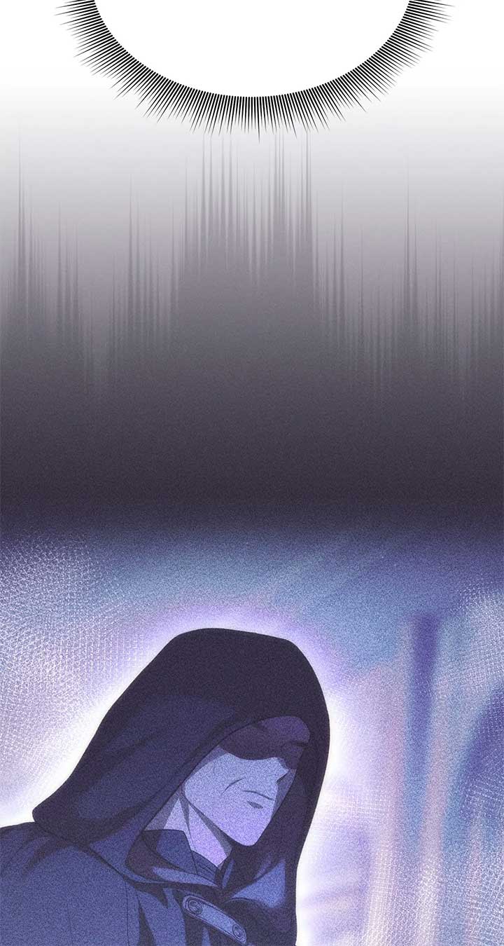 The Secret Bedroom of a Dejected Royal Daughter Chapter 106 - Page 71