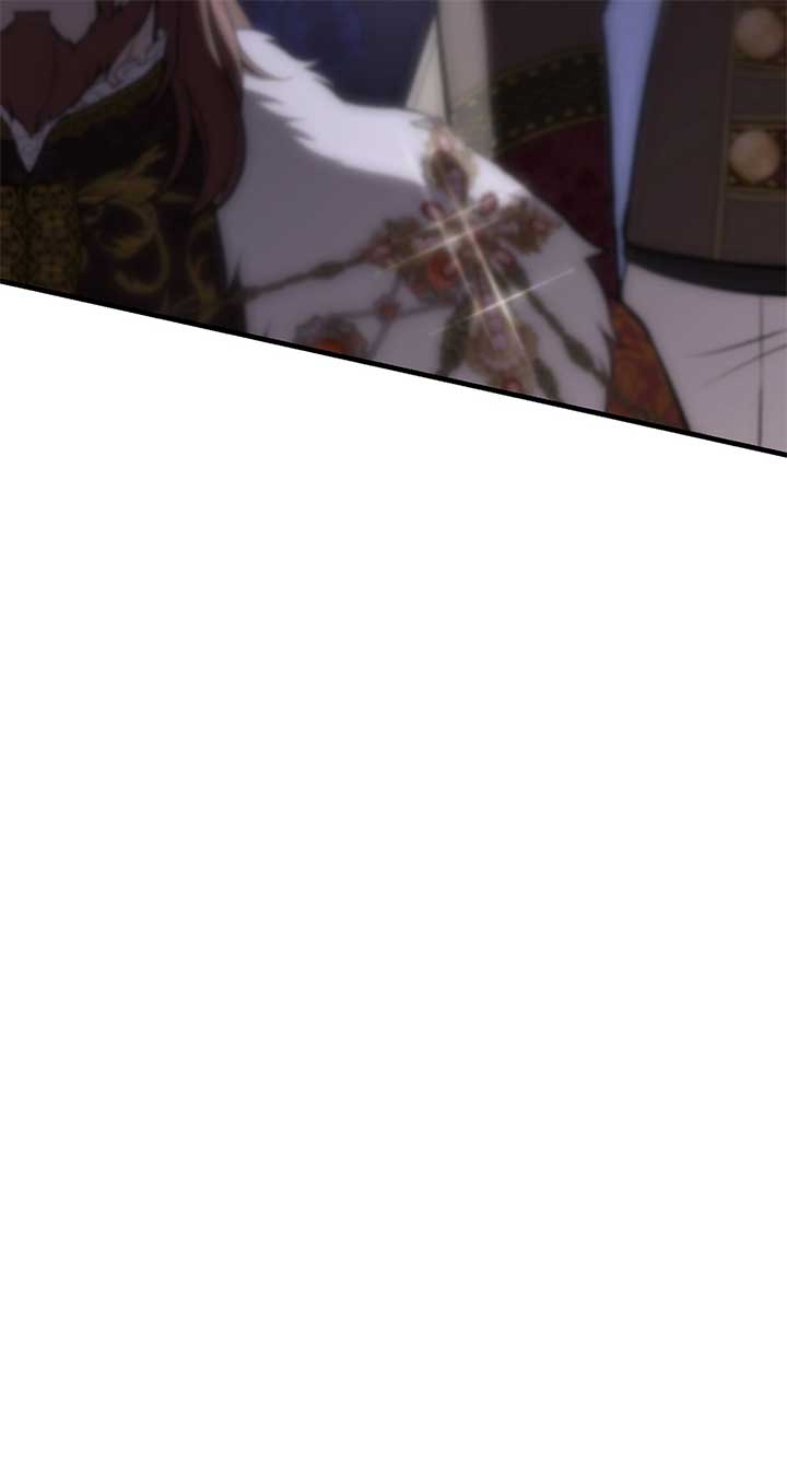 The Secret Bedroom of a Dejected Royal Daughter Chapter 106 - Page 82