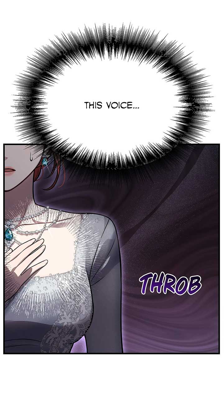The Secret Bedroom of a Dejected Royal Daughter Chapter 106 - Page 83