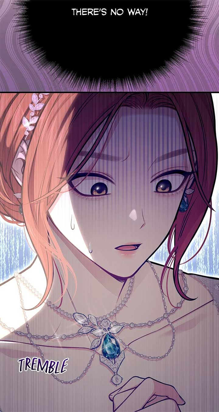 The Secret Bedroom of a Dejected Royal Daughter Chapter 106 - Page 87