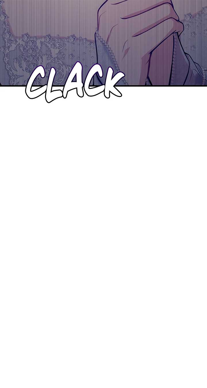 The Secret Bedroom of a Dejected Royal Daughter Chapter 106 - Page 88