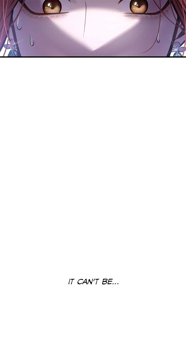 The Secret Bedroom of a Dejected Royal Daughter Chapter 106 - Page 93