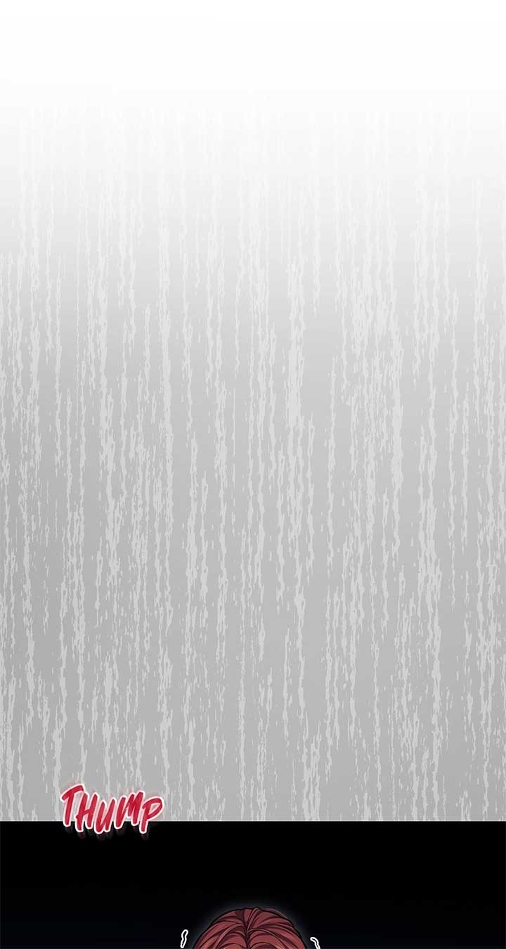 The Secret Bedroom of a Dejected Royal Daughter Chapter 106 - Page 94