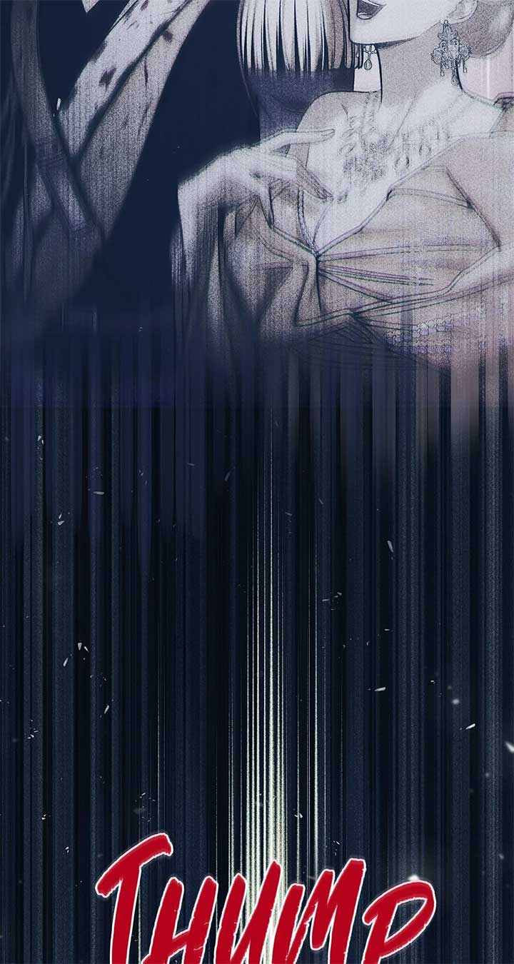 The Secret Bedroom of a Dejected Royal Daughter Chapter 106 - Page 99