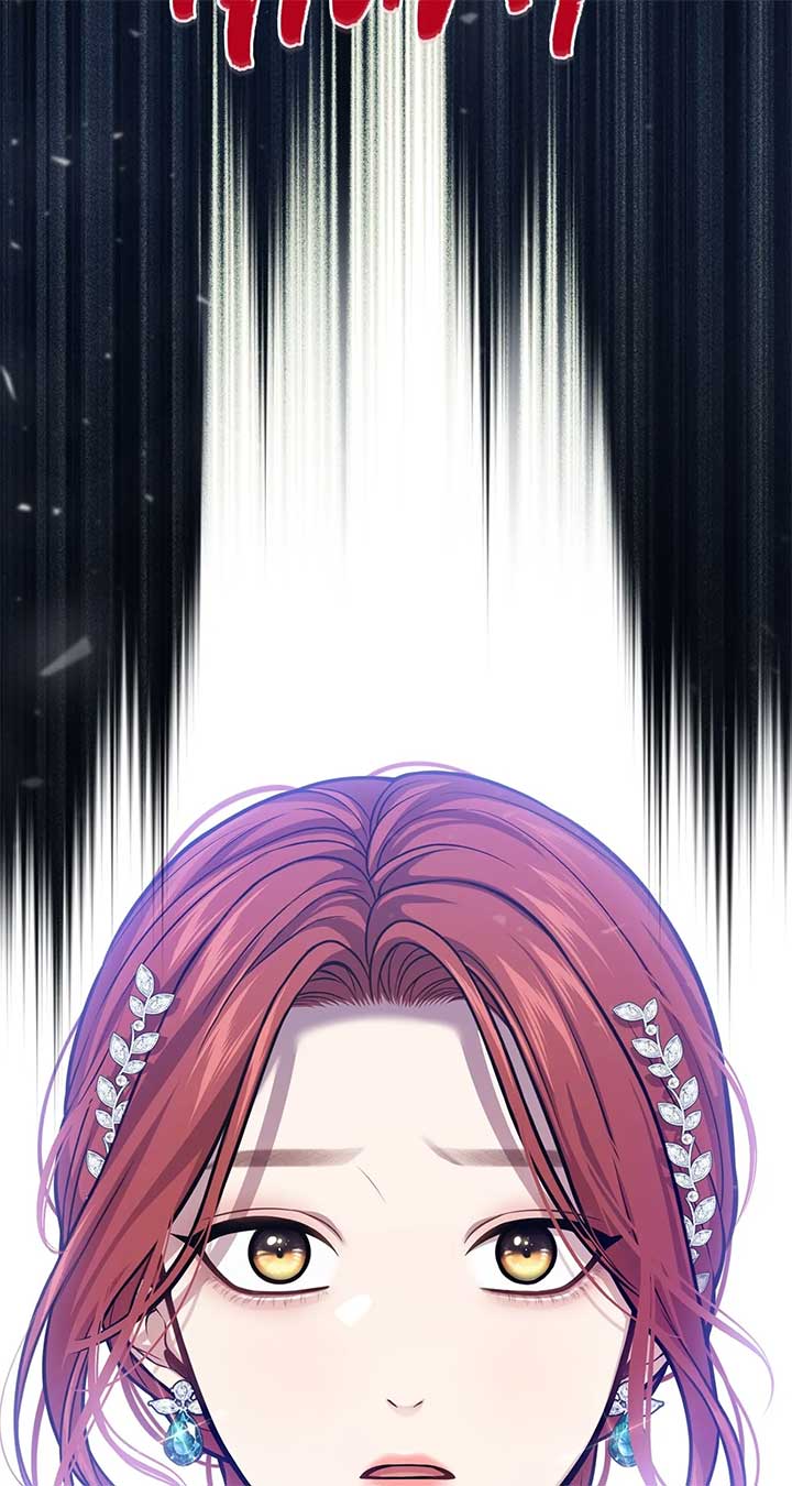 The Secret Bedroom of a Dejected Royal Daughter Chapter 106 - Page 100