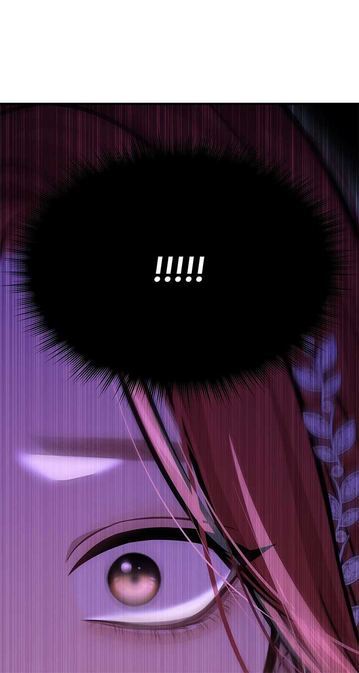 The Secret Bedroom of a Dejected Royal Daughter Chapter 106 - Page 102