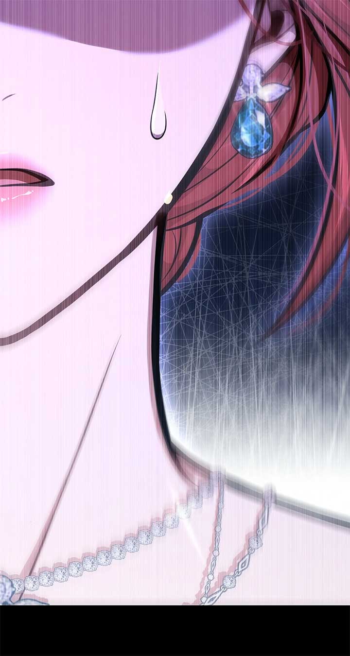 The Secret Bedroom of a Dejected Royal Daughter Chapter 106 - Page 103