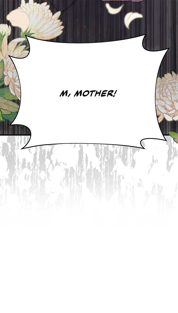 The Secret Bedroom of a Dejected Royal Daughter Chapter 106 - Page 107