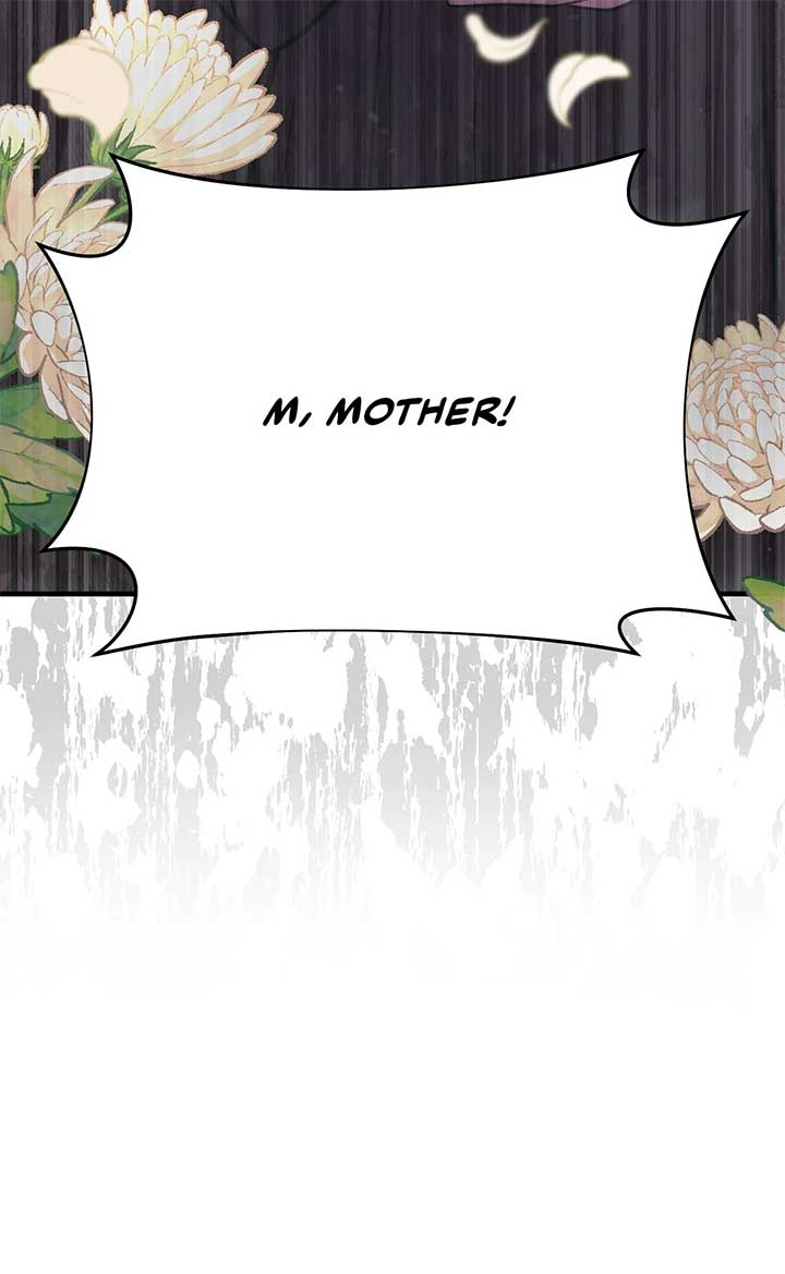 The Secret Bedroom of a Dejected Royal Daughter Chapter 107 - Page 6