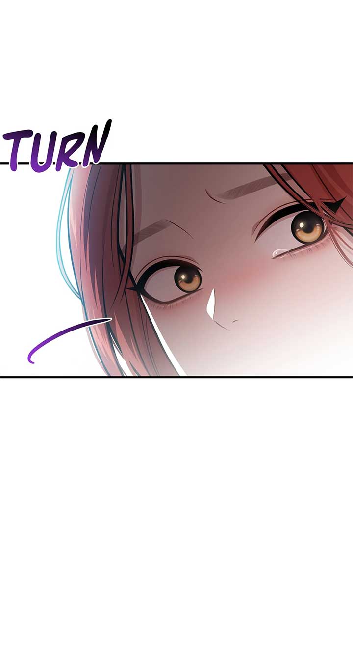 The Secret Bedroom of a Dejected Royal Daughter Chapter 107 - Page 14