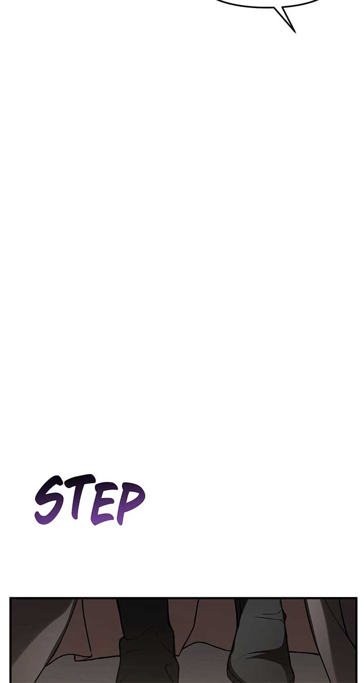 The Secret Bedroom of a Dejected Royal Daughter Chapter 107 - Page 18