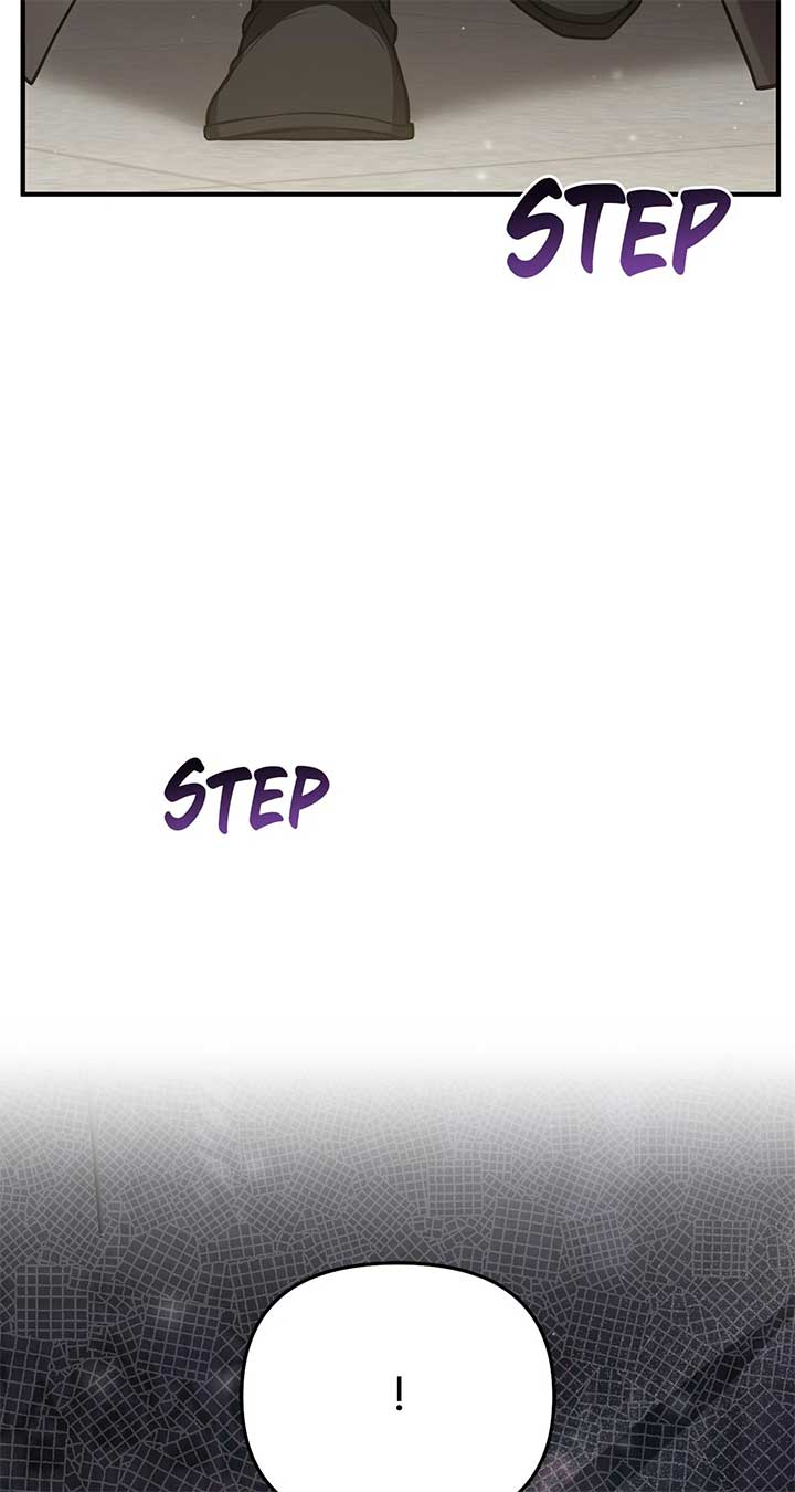 The Secret Bedroom of a Dejected Royal Daughter Chapter 107 - Page 19