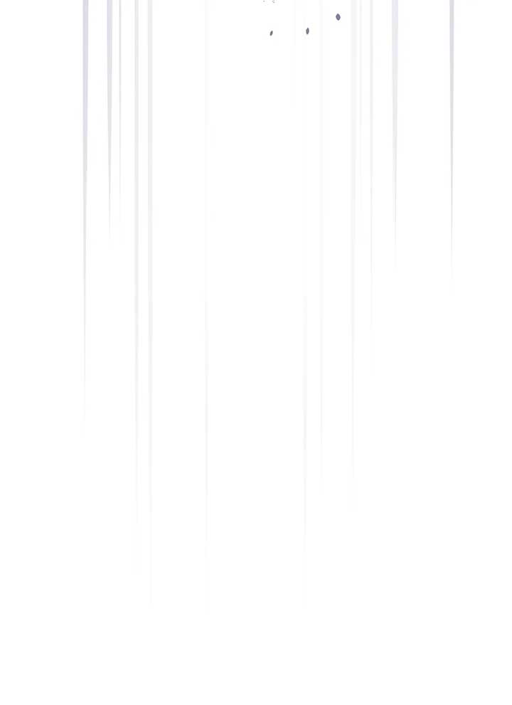 The Secret Bedroom of a Dejected Royal Daughter Chapter 107 - Page 27