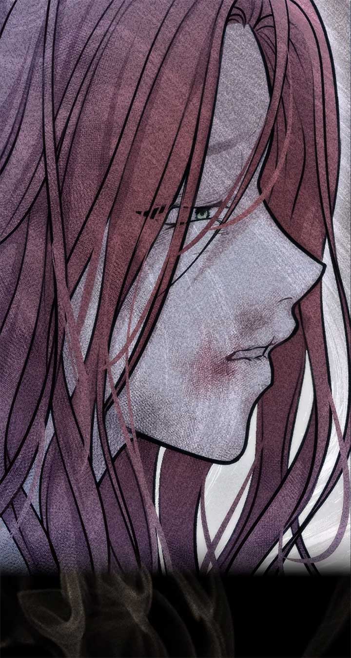 The Secret Bedroom of a Dejected Royal Daughter Chapter 107 - Page 33